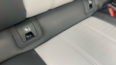 Land Rover Range Rover Evoque 2.0 P250 R-Dynamic HSE 5dr Auto Petrol Hatchback